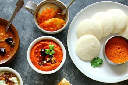 idli-dosa (1)