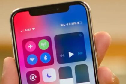 iphone-12-sale