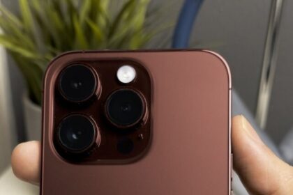 iphone (4)