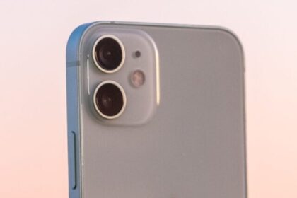 iphonenew (6)
