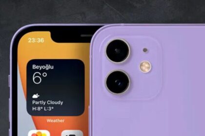 iphonenew (9)