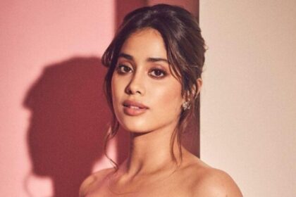 janhvi-kapoor (6)