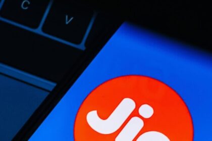 jio (5)