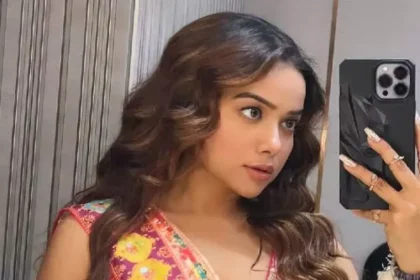 manisha-ranis-ethnic-looks (3)