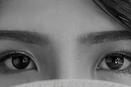 megapixels-are-human-eyes (9)