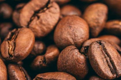mind-sniff-some-coffee-beans (8)