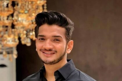 munawar-faruqui