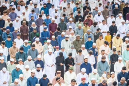 muslim (1)