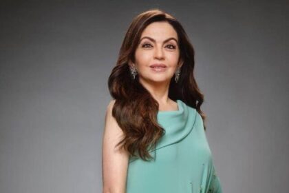 nita-ambani (1)