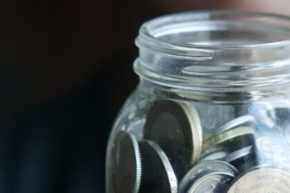 nsc-return-calculator (4)
