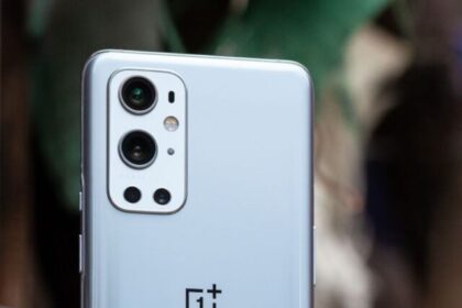 oneplus (1)