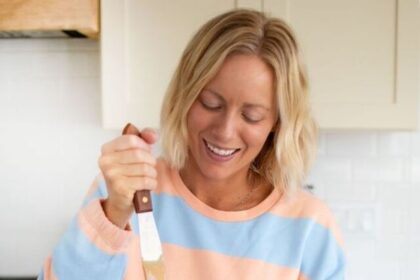 peanut-allergies-and-their-management (1)
