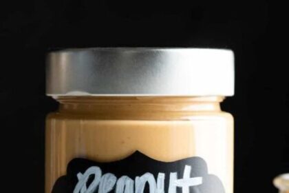 peanut-butter (2)