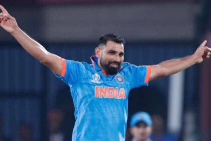 player-inida-cricket-team (1)