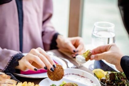 quick-snacks (1)
