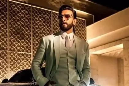 ranveer-singh
