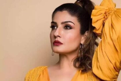 raveena (2)