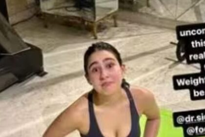 sara-ali-khan-lost-belly (7)