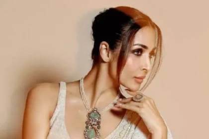 sarees-of-malaika-arora (4)