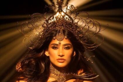shweta-sharda (10)