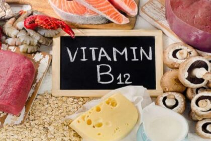 superfoods-will-reduce-vitamin-b-12 (7)