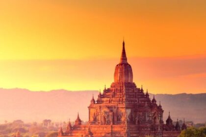 top-5-travel-places-in-india (1)