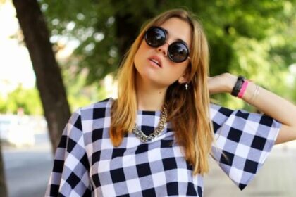 top-5-vintage-style-trends (1)