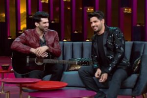 Koffee With Karan