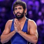 Bajrang Punia