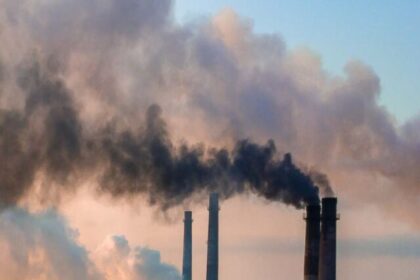 5-clean-air-cities (10)