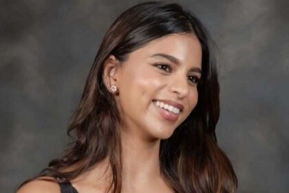 actress-suhana-khan (5)