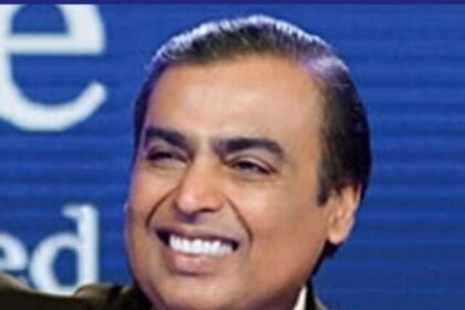 adani-tcs-are-in-earning (7)