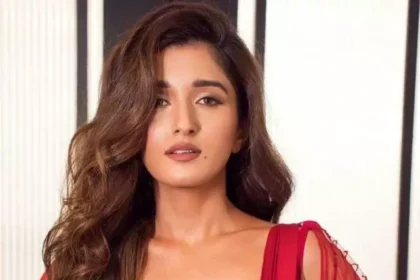 anupamas-daughterinlaw-kinjal-looks (2)