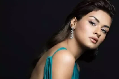 avneets-8-sexy-dresses (7)