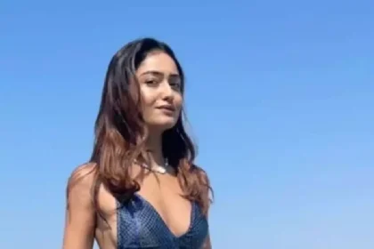 babita-of-ashram-are-very-hot (1)