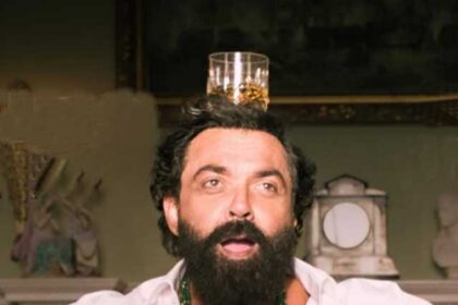 bobby-deol (8)
