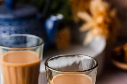 chai-ka-hindi-me-kya-kahte-hain (6)