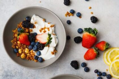 creative-oatmeal-recipes (5)