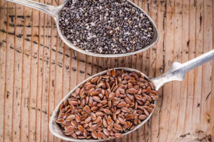 discover-the-health-perks-of-these-seeds (1)