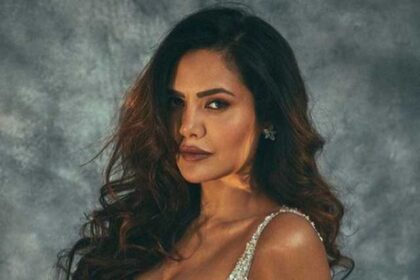 esha-gupta (1)