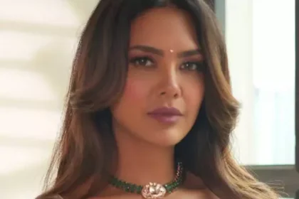 esha-gupta (4)