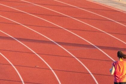 fastest-person-in-the-world (1)