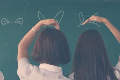 first-school (9)