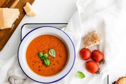 googles-top-food-searches-of-2023 (1)