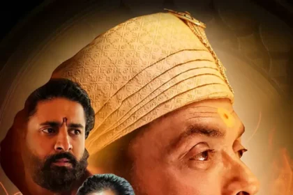 hindi-web-series (1)