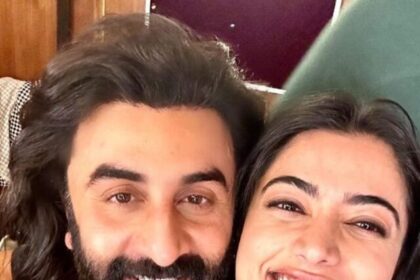 intriguing-facts-about-the-ranbir-kapoor-and-rashmika-mandanna-movie (2)