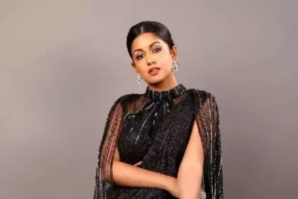 ishita-duttas-saree-looks (8)