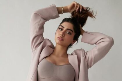 khushi-kapoors (4)
