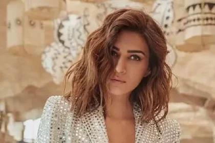 kriti-sanon (1)
