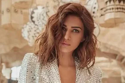 kriti-sanon-looks-stylish (8)